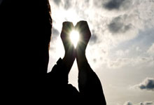 如何在线直播观看CBA赛事？CBA直播吧这类平台靠谱吗？